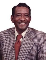 Brock Adams Obituary (2016)