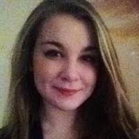 Mizerowski Thon Parker & Lefere, P.C. Employee Anna Mucci's profile photo