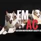 Eastern Montgomery Agility Club