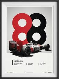 Mclaren Ayrton Senna Collection Ayrton Senna Mclaren Mclaren Cars