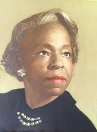 Mary McGinnis Obituary