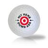 You know you're on the senior tour when your back goes out more than you do. Https Encrypted Tbn0 Gstatic Com Images Q Tbn And9gcsxpq5oo4y5pougiuhepb N1tf A0y4ej Yduah 7c Usqp Cau