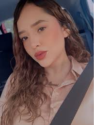 Jacqueline Velazquez