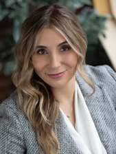 Top Rated Colorado Trucking Accident Lawyers