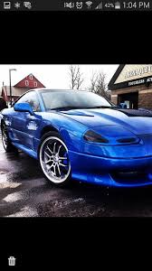 Image result for Dark Blue Pearl 1994 Stealth