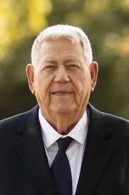 Rick Tilley Obituary (2025)