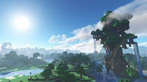 1920x1080 minecraft wallpapers hd 1080p group (85+). Minecraft Hd Wallpapers Top Free Minecraft Hd Backgrounds Wallpaperaccess