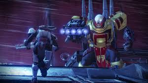 Destiny 2 raids easiest to hardest. Destiny 2 How To Unlock The Hidden After The Nightfall Emblem