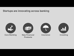 The Future Of Money Banking On Fintech Fintech Trade Finance Business Finance