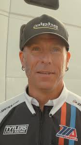 Scott Jensen (@motogarageracing) • Instagram photos and videos