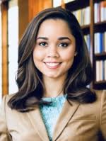 Ms. Laura Suzanne Coates Profile