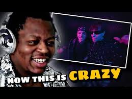 They DISSED Their Own TRIPLET