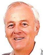 James Luce Obituary (1926