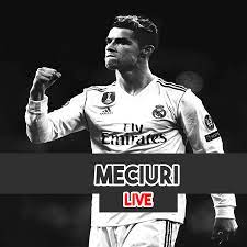 Pariază online în siguranță cu retrageri în maximum 3 ore! Meciuri Live Youtube