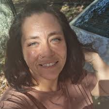 What are the must-see attractions and tips for visiting this place in East  Tennessee?