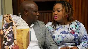 Musa became famous for his polygon of four wives and his reality show called uthando nesthembu . Family Secret Reveled On Uthando Nesthembu Is There A Pregnant Wife Youtube