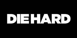 Follow at your own risk. Die Hard Full Movie Movies Anywhere