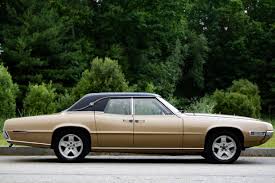 Image result for Blandford Violet 1968 Fleet