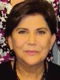 Dave Brubeck Obituary (2012)