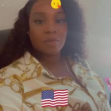 Your husband rejects your food over a little misunderstanding and goes to  bed hungry. As a good wife, what will you do?