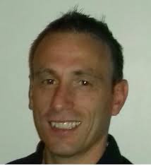 Romain QUILICI (Pôle Emploi à Paris)