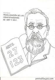 En méxico está prohibida y es motivada por origen étnico o nacional, el género, la edad, las discapacidades, la condición social, las condiciones de salud, la religión, las opiniones, las preferencias sexuales, el estado civil o cualquier otra que atente contra la. 10 Ideas De Constitucion Politica Mexicana Constitucion Politica Mexicana Constitucion Politica Constitucion