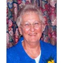 Most Recent Obituaries