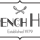 Trolley Ride & Wine Dinner at French Hen — Wine Tastings | Wine Dinners | Wine Events in Tulsa, Oklahoma