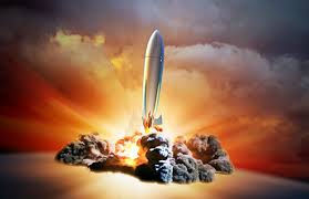 It's another little help from tesco bank. Captive Insurance Industry News Clear Blue Launches With New Us Fronting Carriers