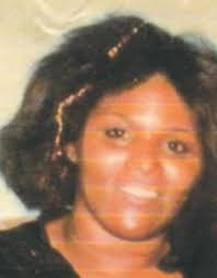 Sandra Jean Davis-Ferolito Obituary September 19, 2016