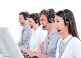 We did not find results for: Outsource Outbound Call Center Services Flatworld Solutions