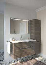 Meuble Salle De Bain Les Nouveautes Du Moment Meuble Salle De Bain Meuble Sous Lavabo Idee Salle De Bain