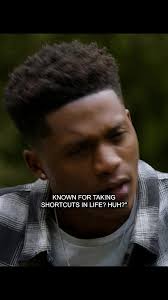 Spencer Corry Jones Race to Survive