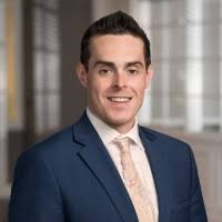 80+ "Beffa" profiles