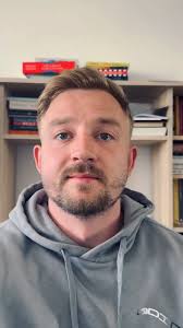 It's better to realise sooner rather than later that your health is all  that really matters in the end. Being able to be active well into old age  is the goal, but