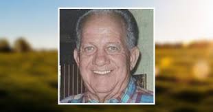 Travis Mathews Obituary November 24, 2013