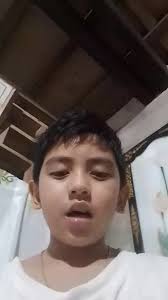 Ryan Ramirez (@ryanramirez440)