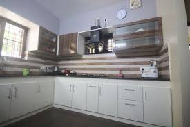 Kitchen Cabinets For Home Office Cabinet Kitchendesign Kitchens Kitchencabinets Interiordesignideas Kitchen Cabinets Kitchen Design Home