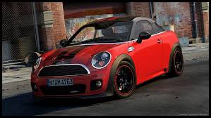 Pin By Lance Howe On Mini Coopers Mini Coupe Mini Bmw