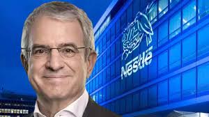 Nathalie Seseña porno- descubre lo que no te contaron