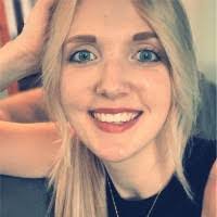 Acacia Knight's Instagram, Twitter & Facebook