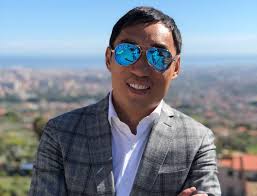 Мандат последнего «пенсионера» в Заксобрании ушел бизнесмену Паку