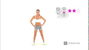 Take a look at the user guide below. Video Exercises Elastiband Domyos By Decathlon