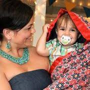 Julie Neher's Instagram, Twitter & Facebook