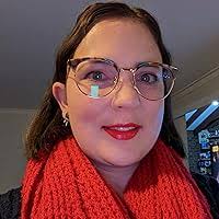 Bullets and Blood (The Secret History of Hollywood) by Adam Roche