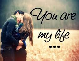 Enchanting Love Quotes For Him That Make Him Feel Special Romantic Love Couple Beautiful Love Quotes Love Couple Images