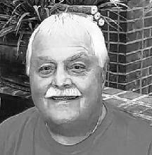 Michael FITZWATER Obituary (1946