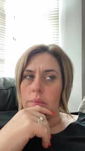 Lucy Goosey Comedian