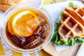 Rua baronesa de itu 375 sta. æ–°åŒ—å¸‚è˜†æ´²å€ç¾Žé£ŸæŽ¨è–¦q Burgerè˜†æ´²åº— è˜†æ´²ç¾Žé£Ÿ Q Burger æ­£çµ±é¦™æ¸¯èˆ‡æ¾³é–€çš„ç¾Žå'³ é¦–å‰µæ¸¯æ¾³å¼æ—©åˆé¤åº— Walkerland Taipeiwalker Japanwalker Walkerland