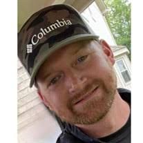 Brett Maki Obituary (2023)